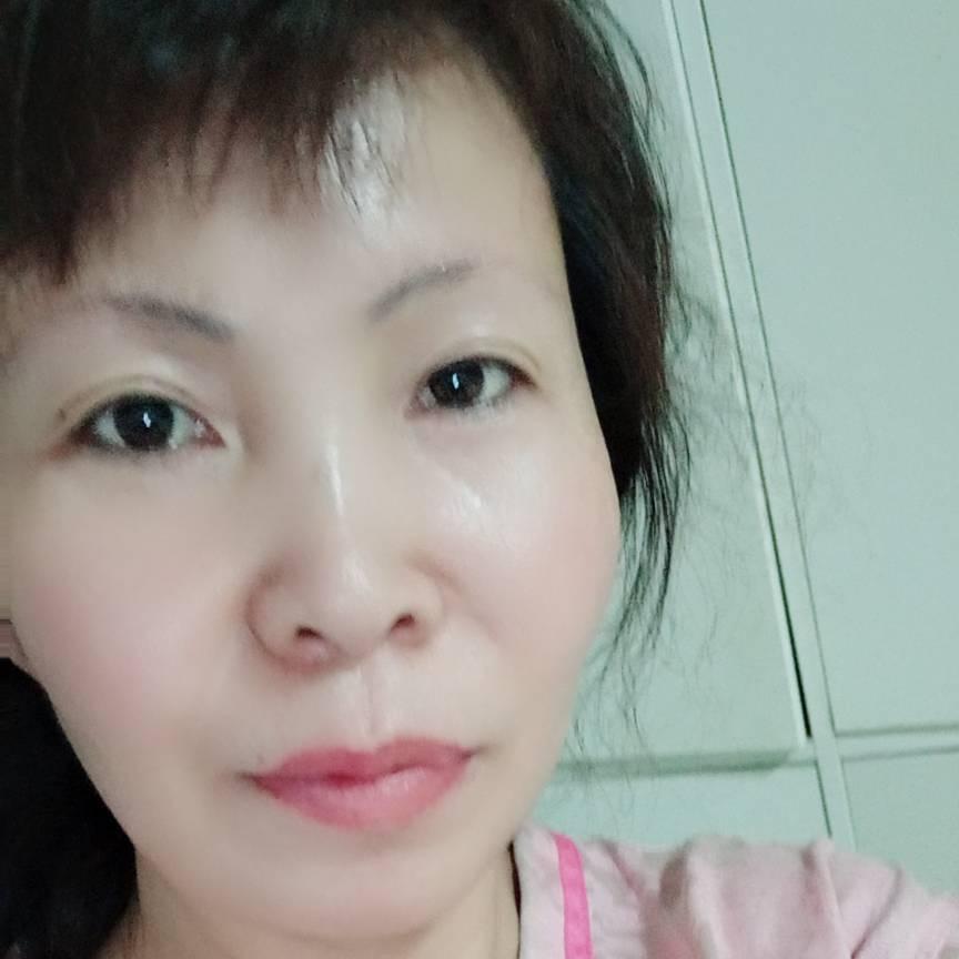 小影🍀日租房🌹