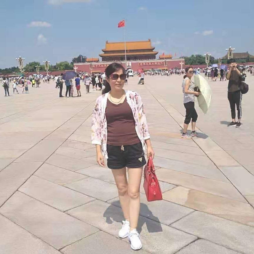 懂ten