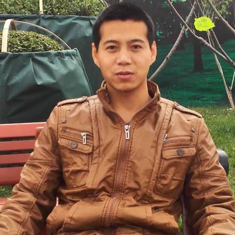 李宏勋