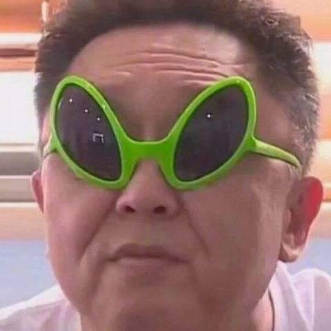 给胸小的主播送小心心