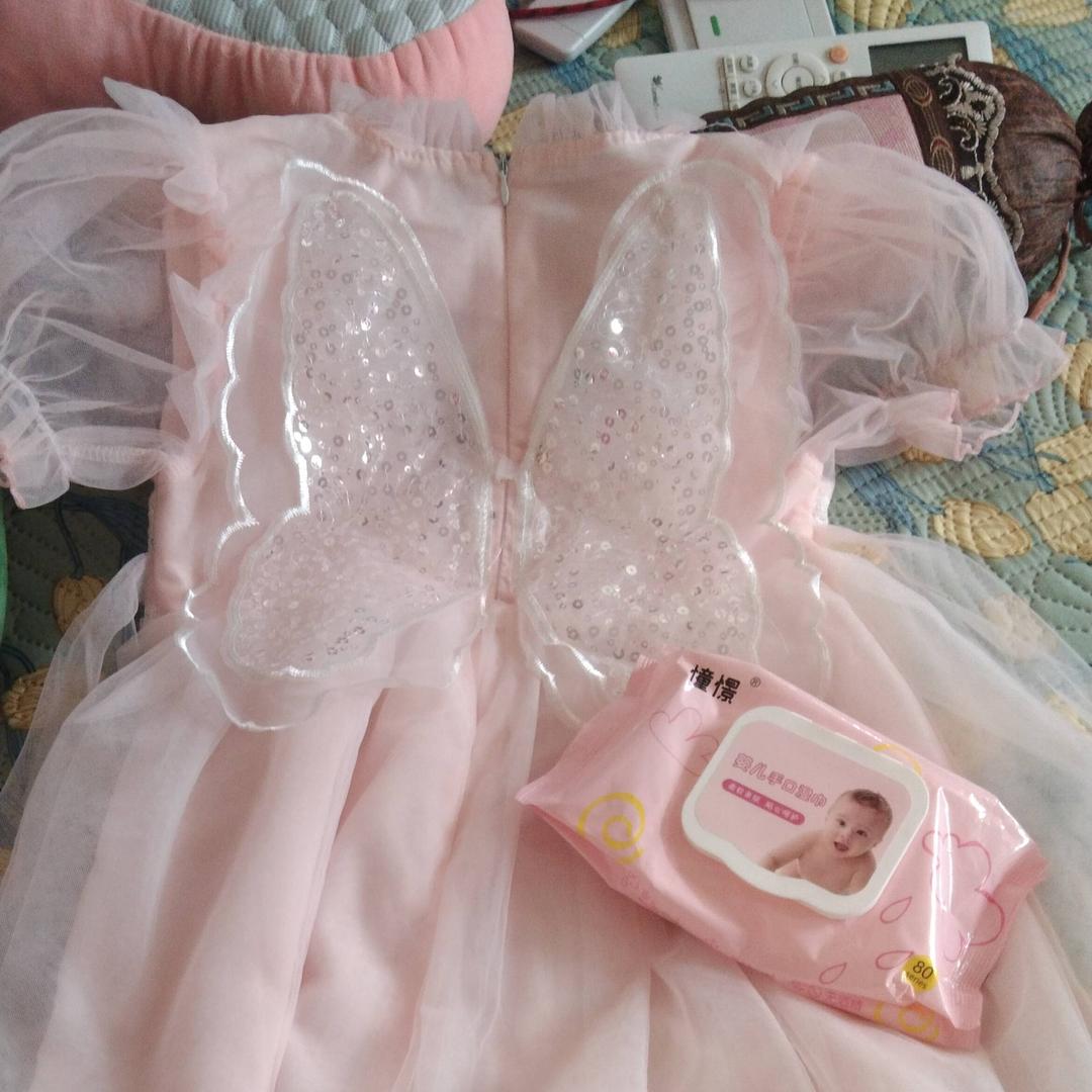 大码女男服装店，🥰🥰😂😂👨‍?