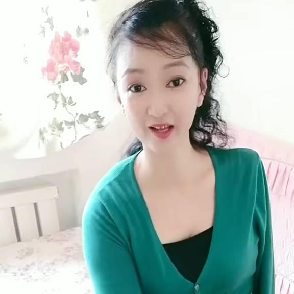 小艳子在励志