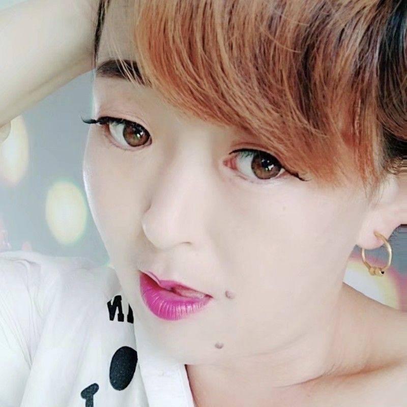 小可爱爱