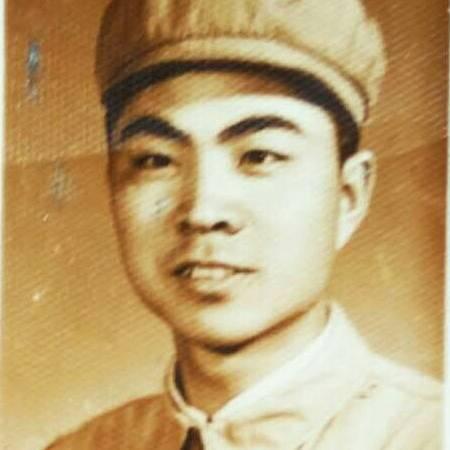 史公