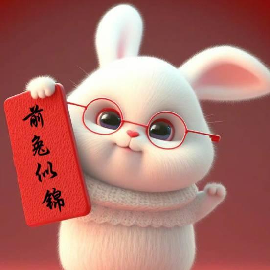 双哥正能量