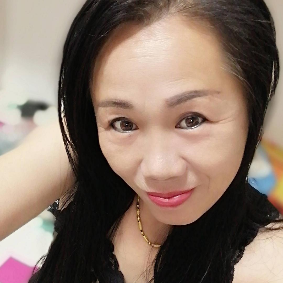 小王子奶奶2bt7