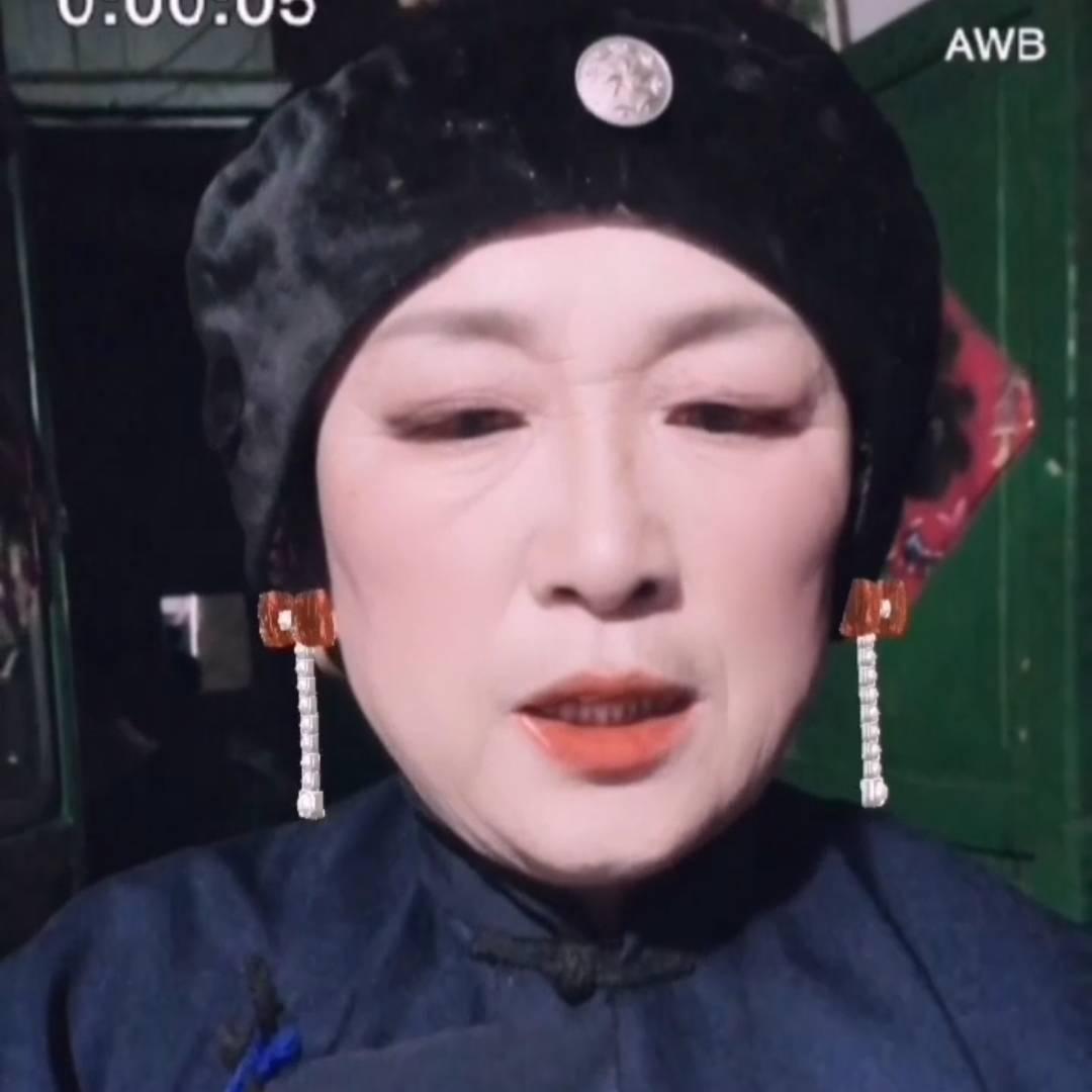 快快＋乐乐