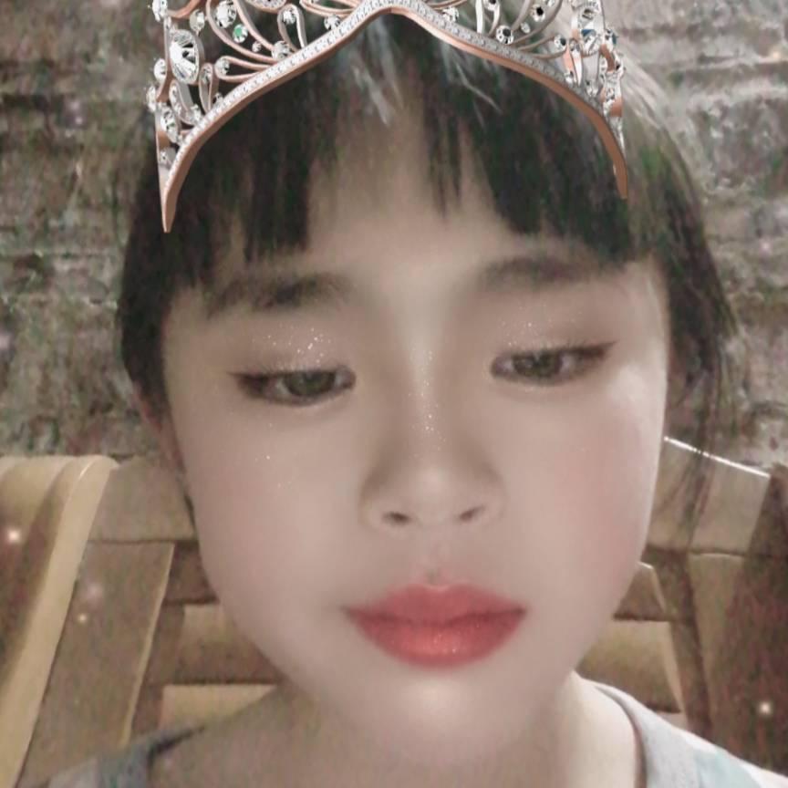 画中梦