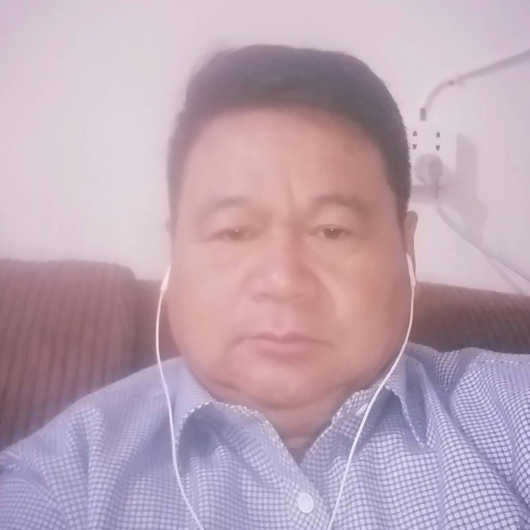 酒酒人生👍吴北度
