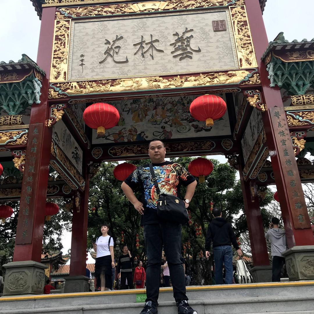 @金宇车行@