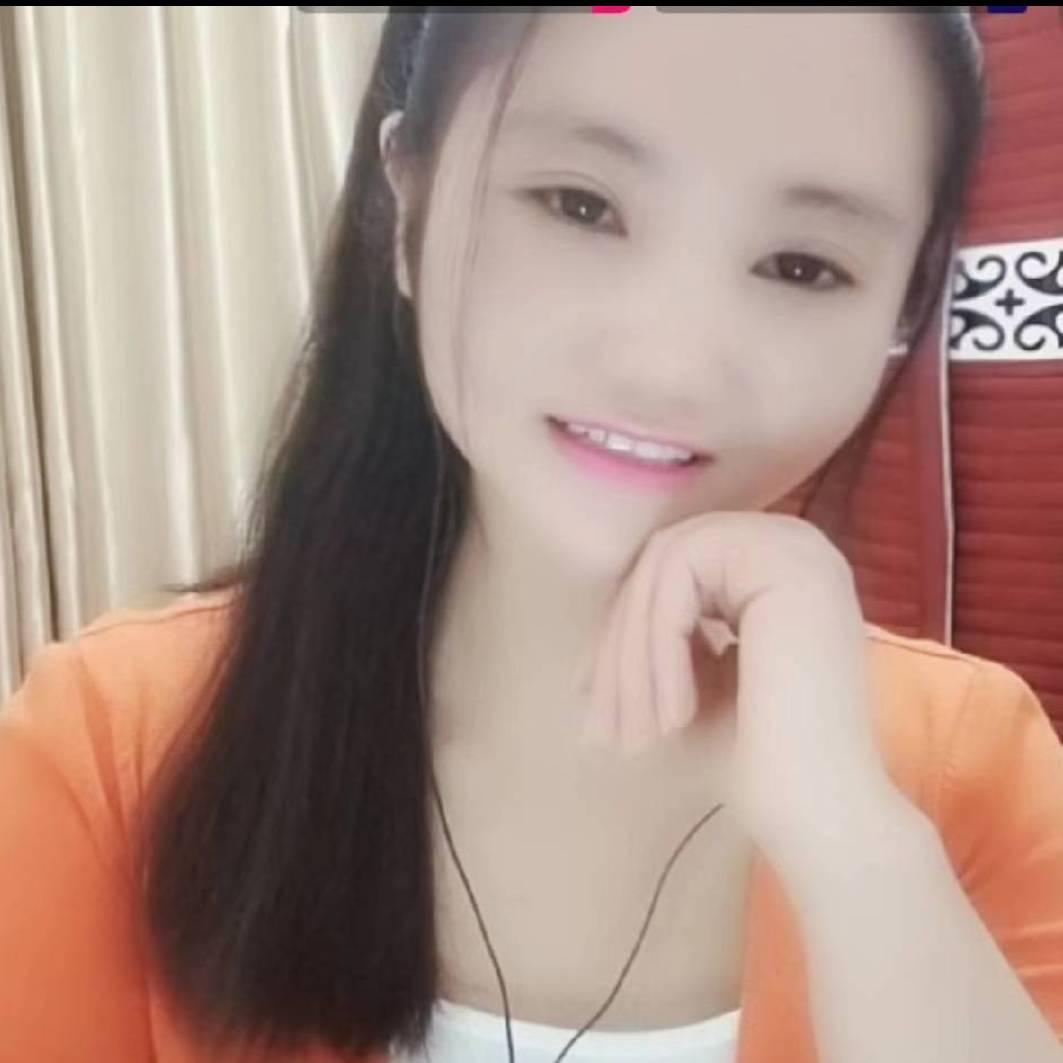 小 雪