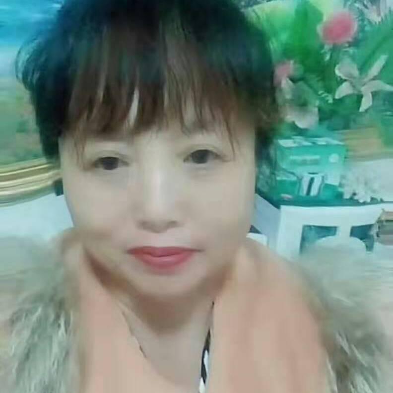 山东的好心人666v