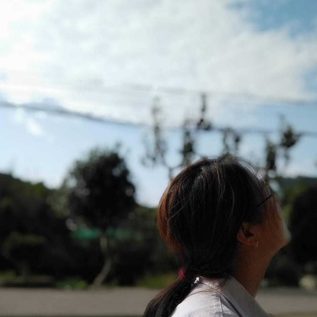 快乐小仙女。