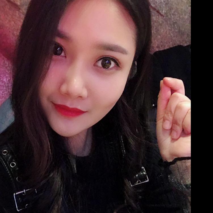 废铁履带收割机大连琪琪