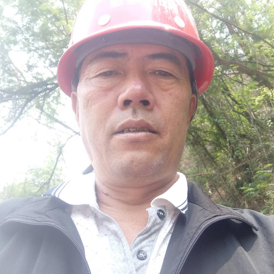 ❤农村大表哥❤