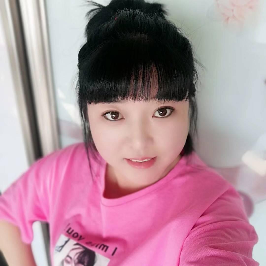 燕子戏鸵鸟