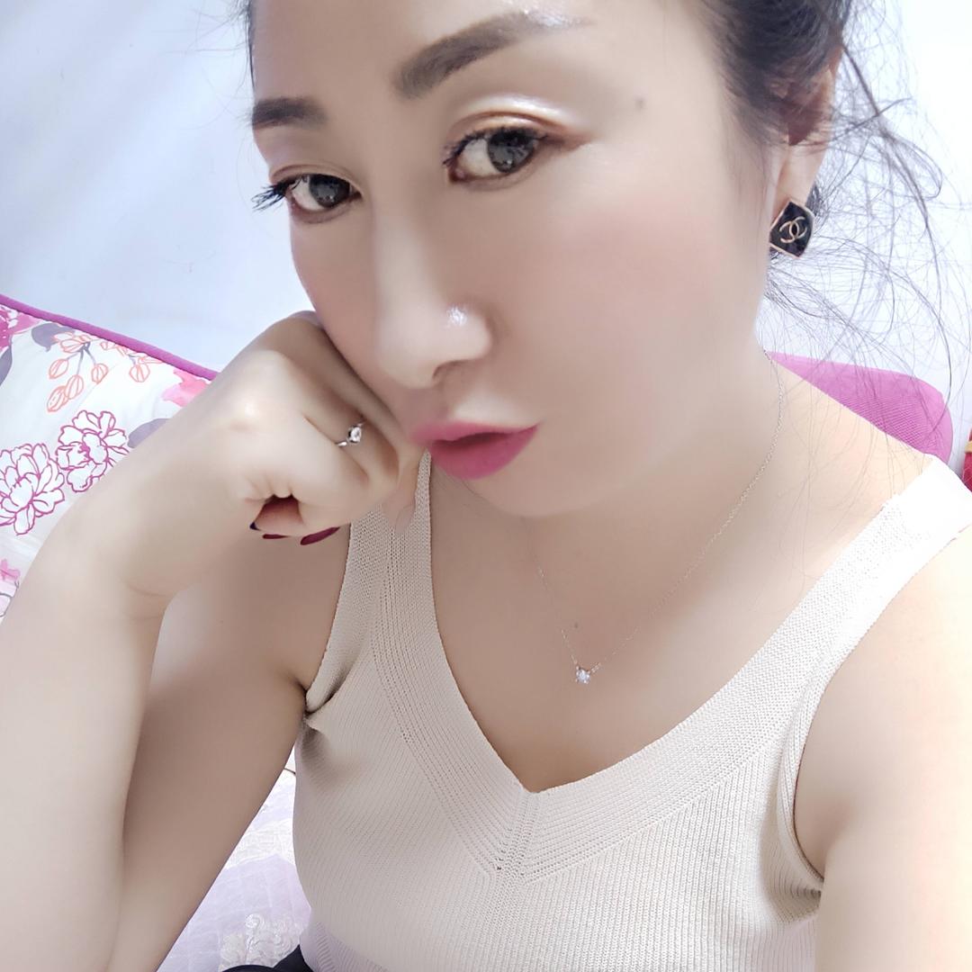 大☞长腿