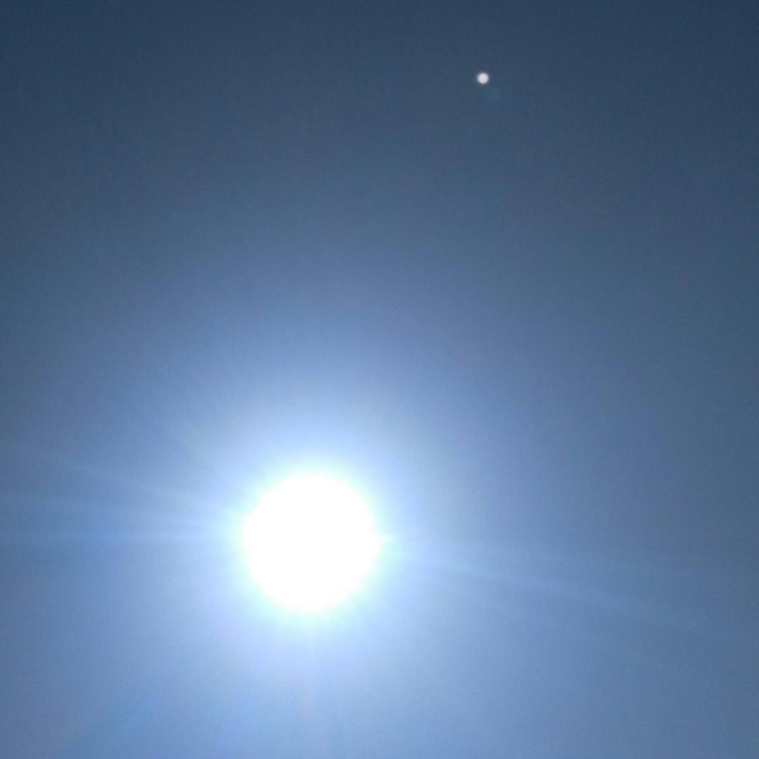 雾霾霾