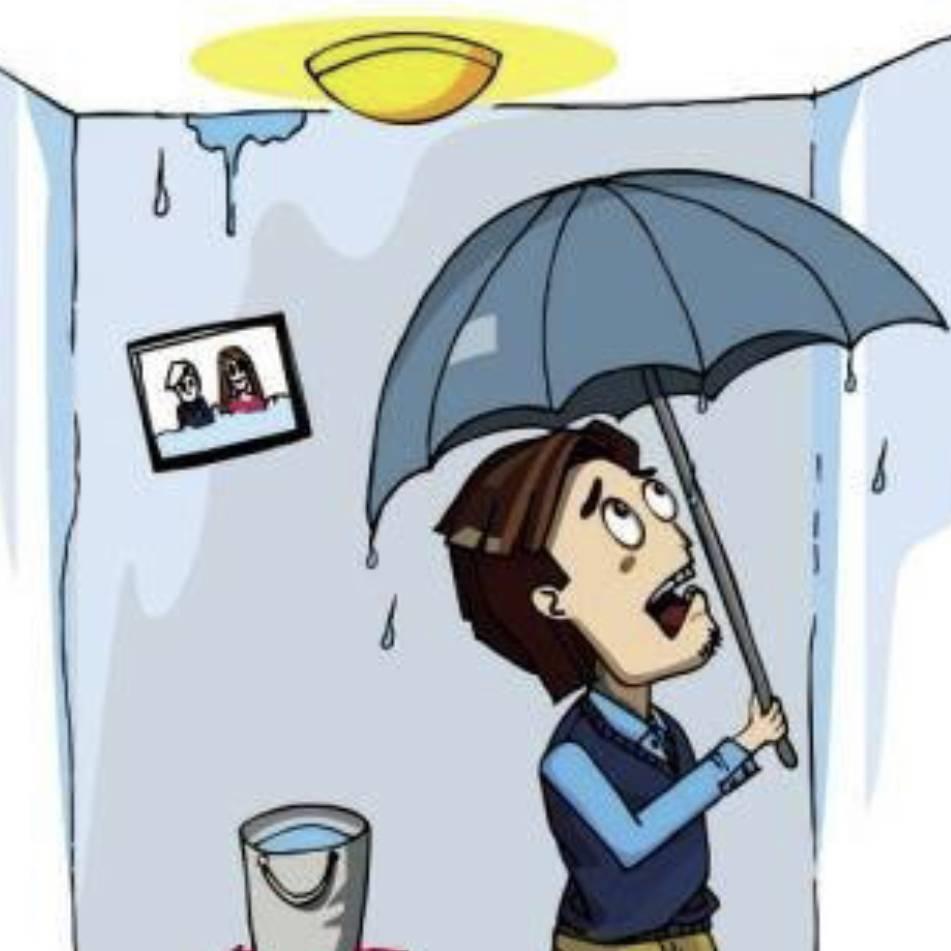“纳米渗透防水材料”