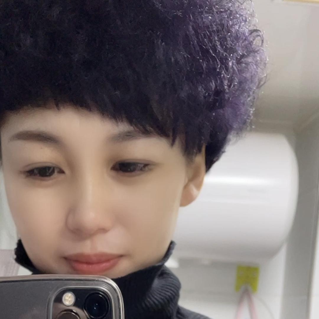 丽丽服装实体店