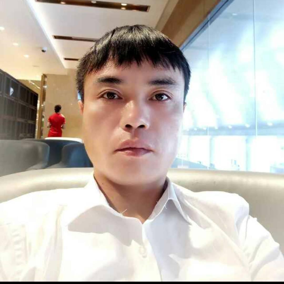 你情我懂