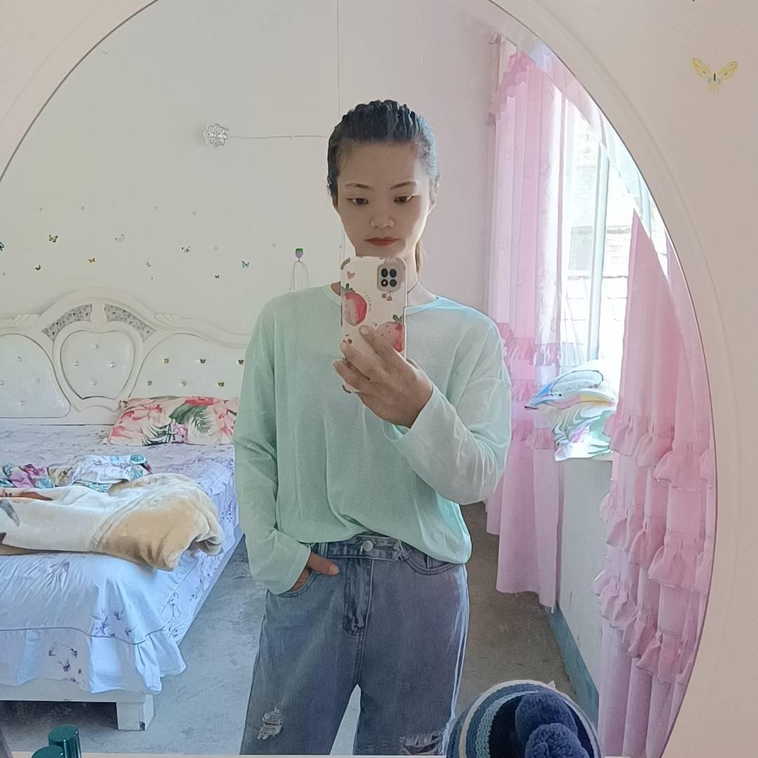 朱小妹❤️在贵州