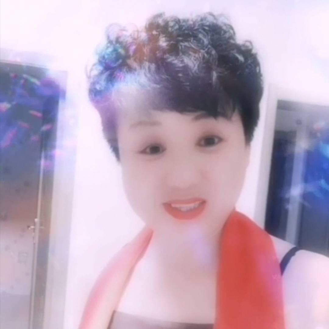 秋天❤❤❤❤