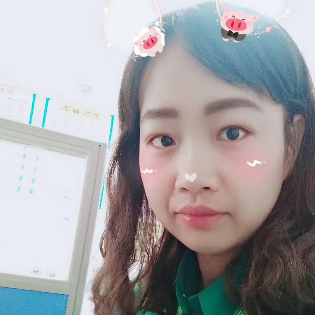 淡然如我