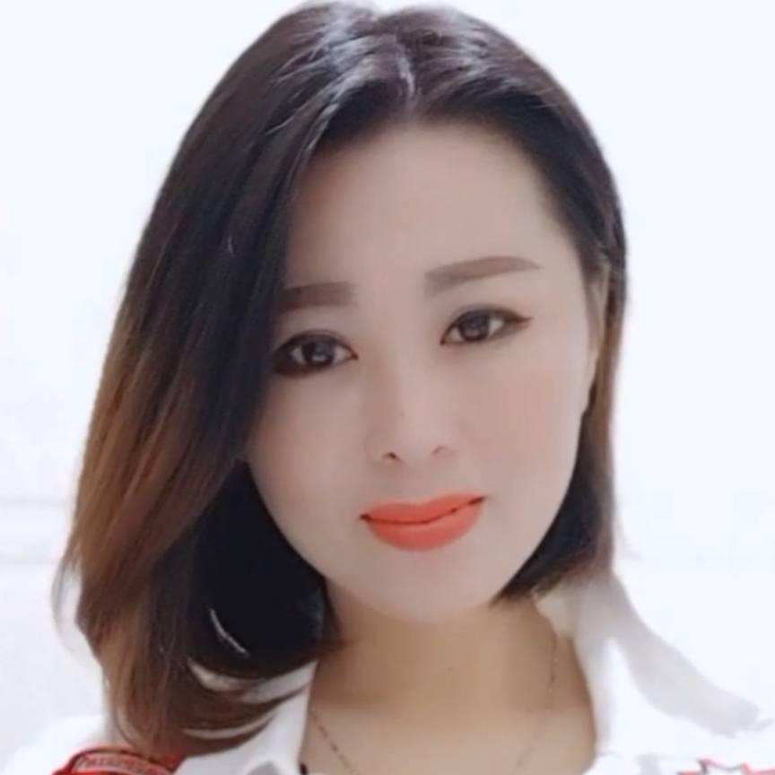 难兒