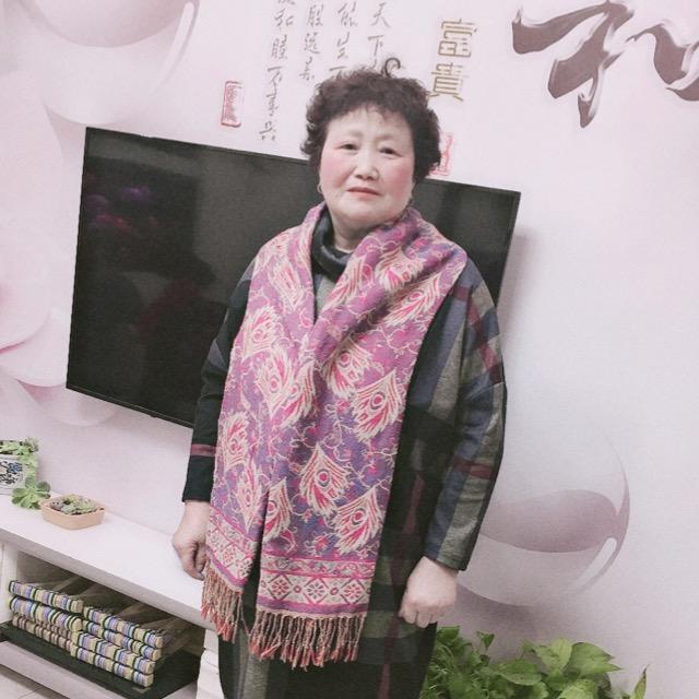 杨笑笑😜ོ