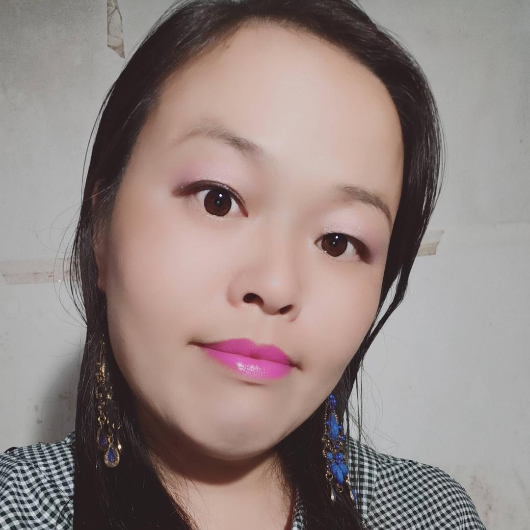 湖南湘菜❤林林❤
