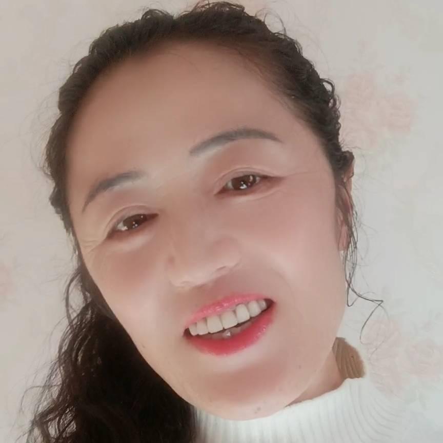 希望（小号）私信，不回。