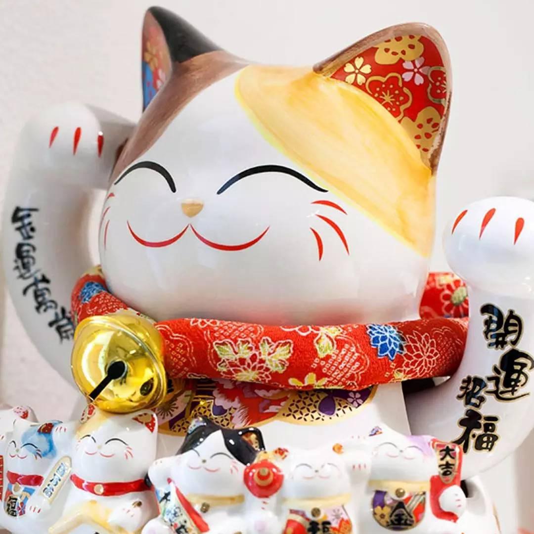 心甜💞橱窗有好物