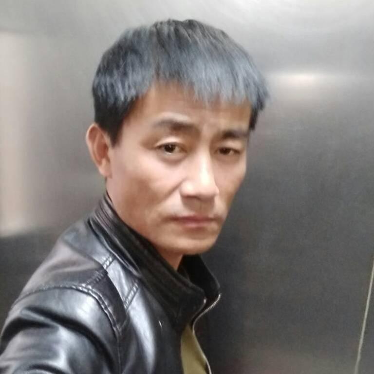 ⚡肖✨