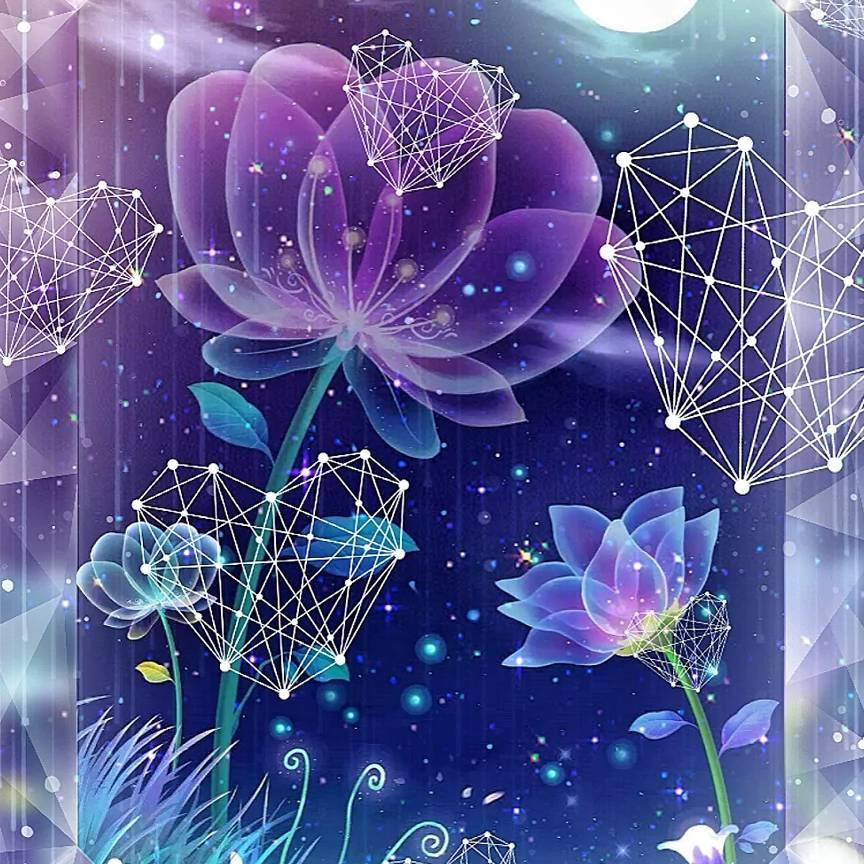 春暖花开