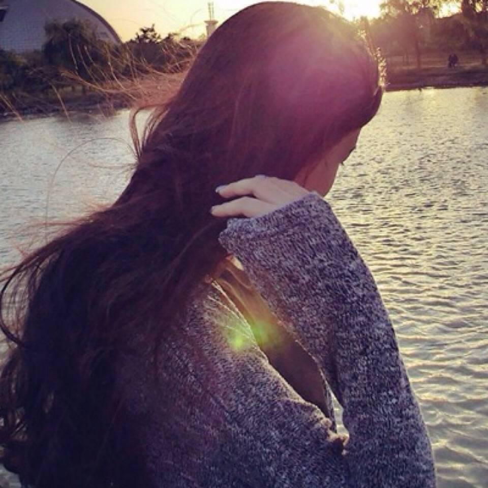 龙柳巷砂锅螺蛳粉店