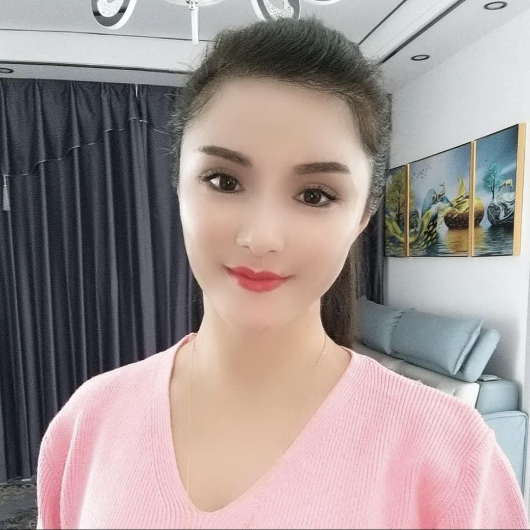 爱曳舞彩虹🌈🔥🔥