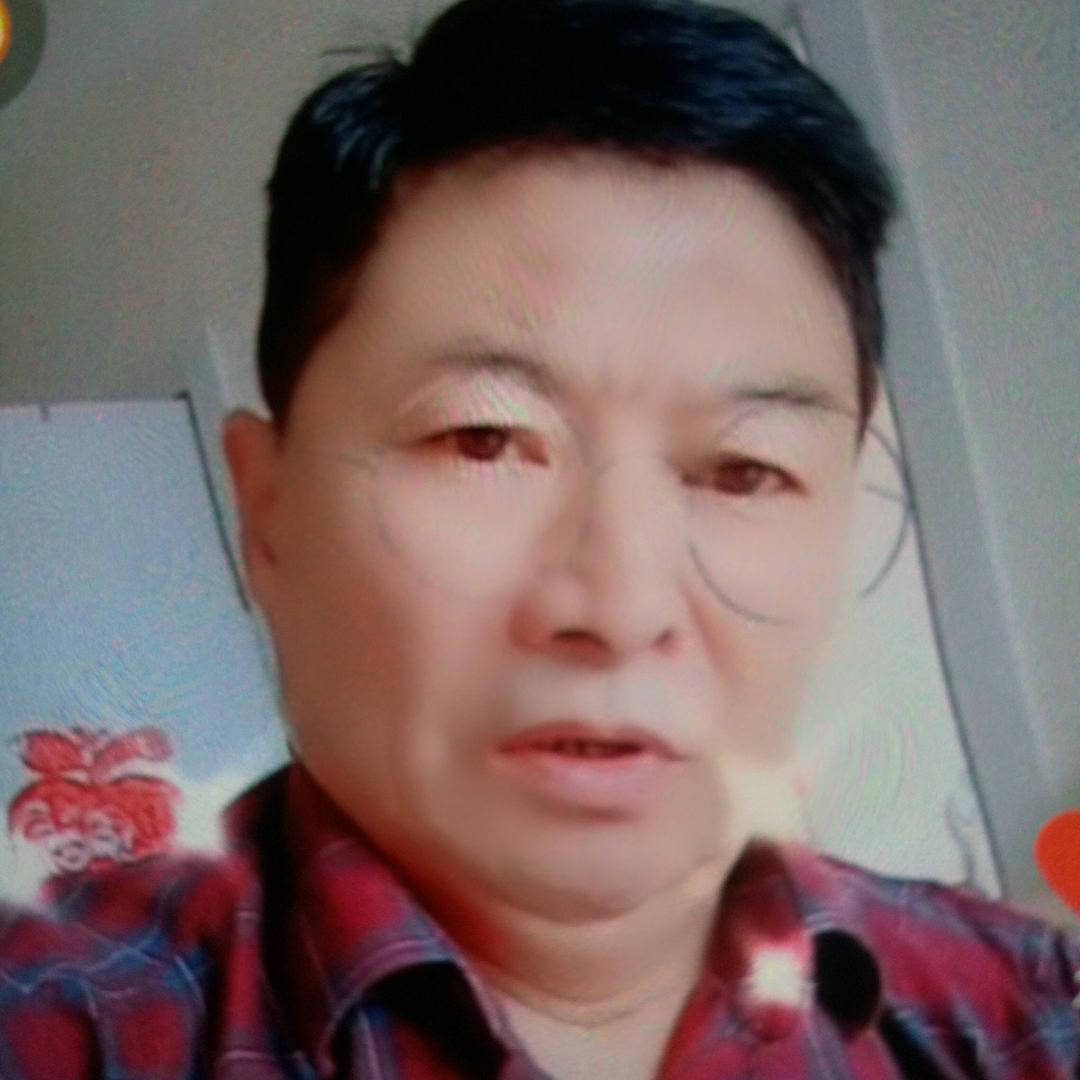 任哥逍遥