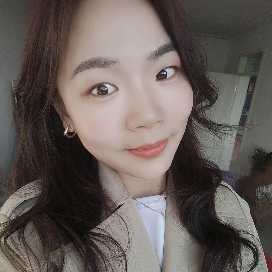 晴空♥