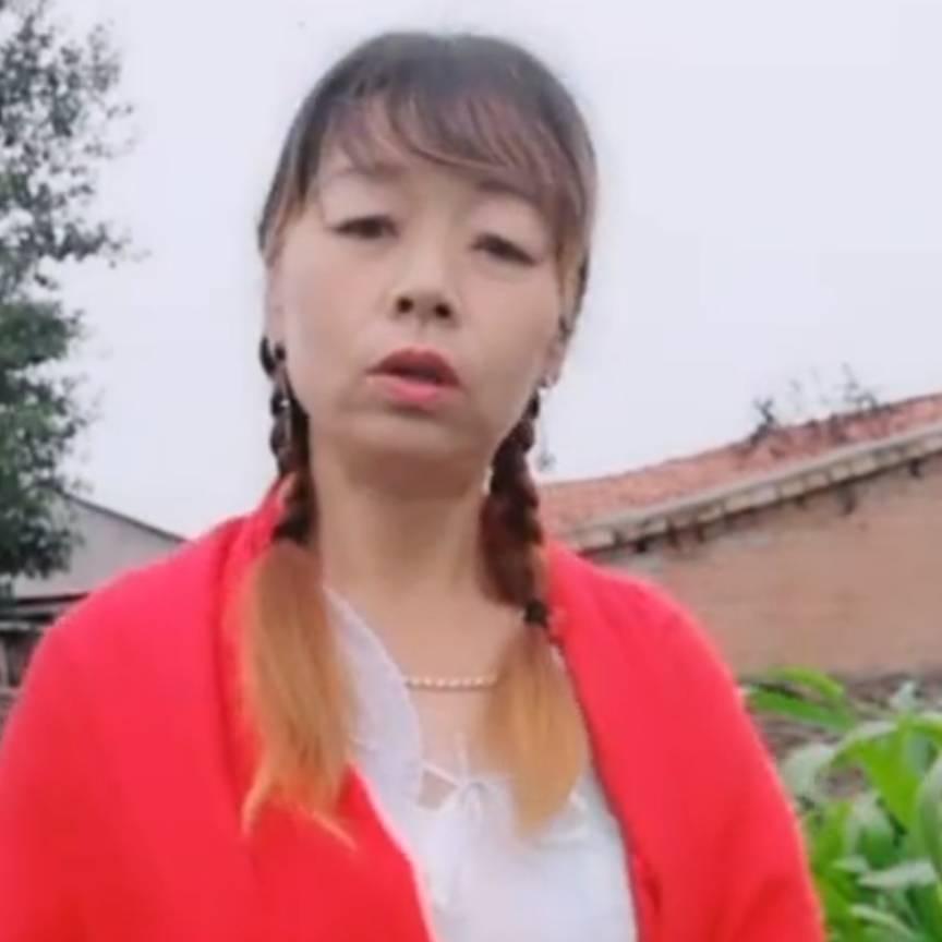 知足常乐