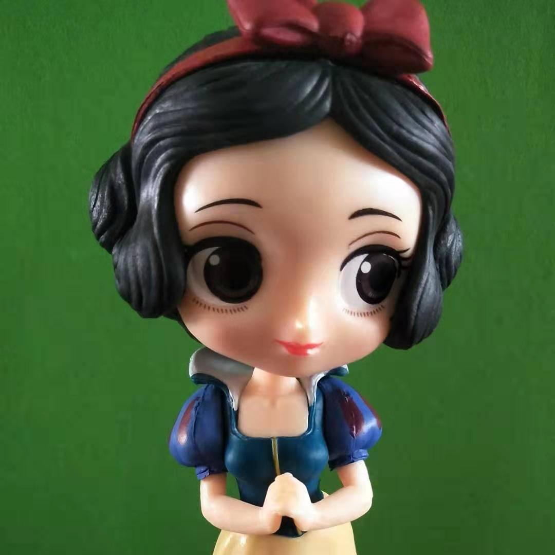 开心视频😊😊😊