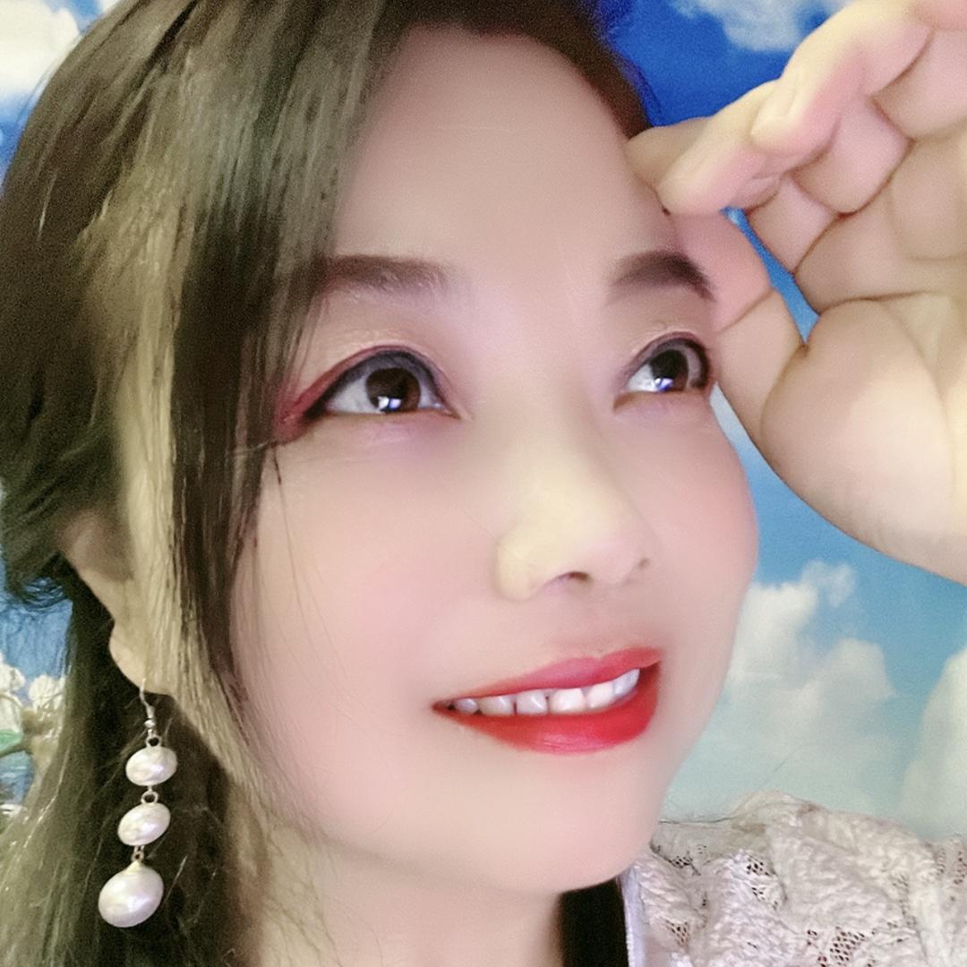 江苏表妹