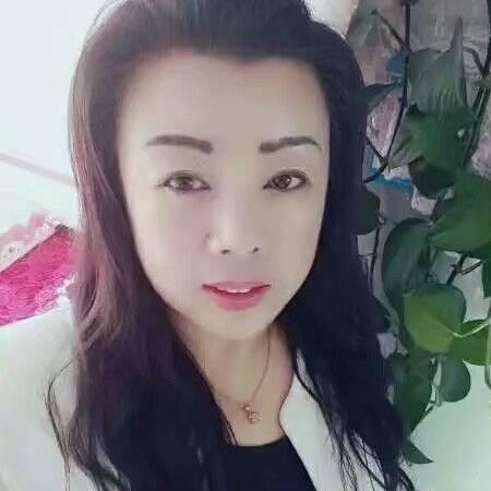 金鑫干洗店