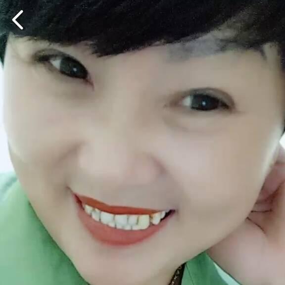 开心姐姐
