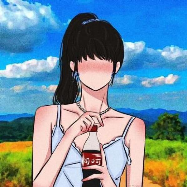 渝留香老灶火锅🍧💞