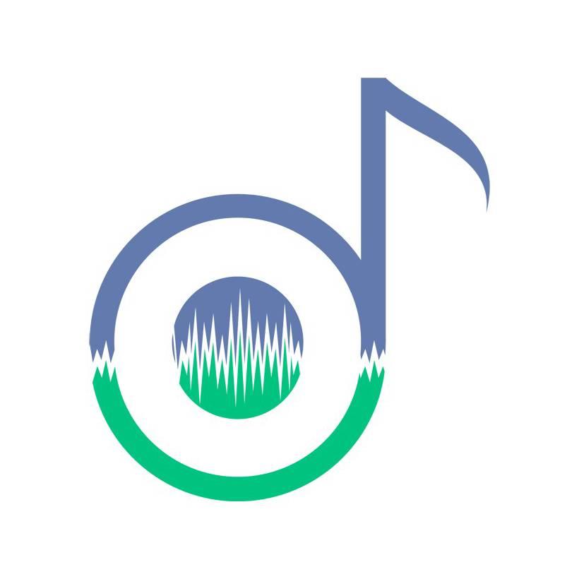 午间音乐
