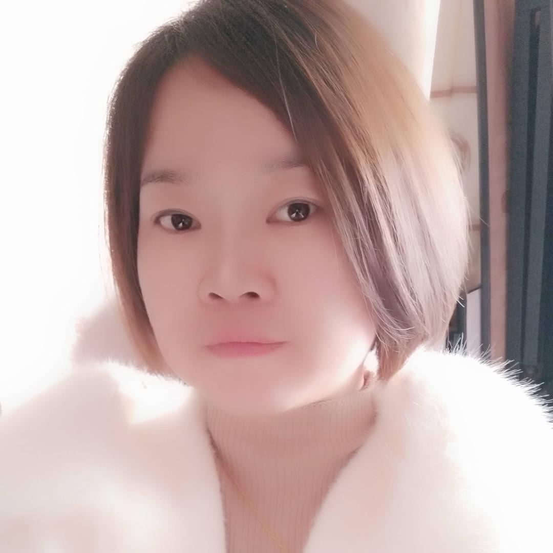 隔壁开心果