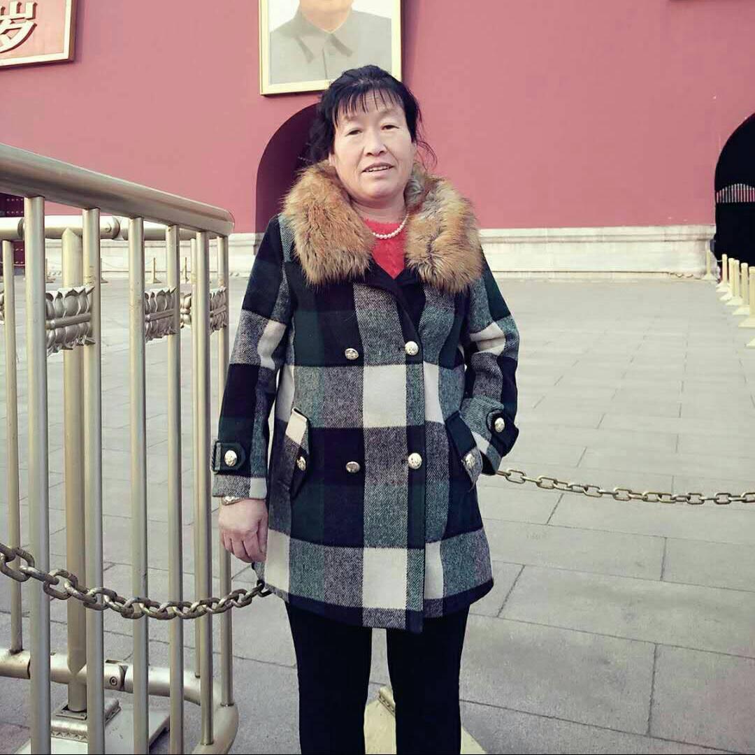 厨之魅5212706