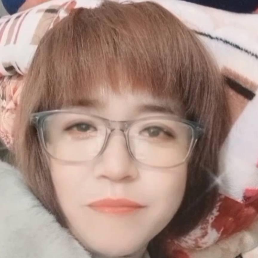 萌沐～兮