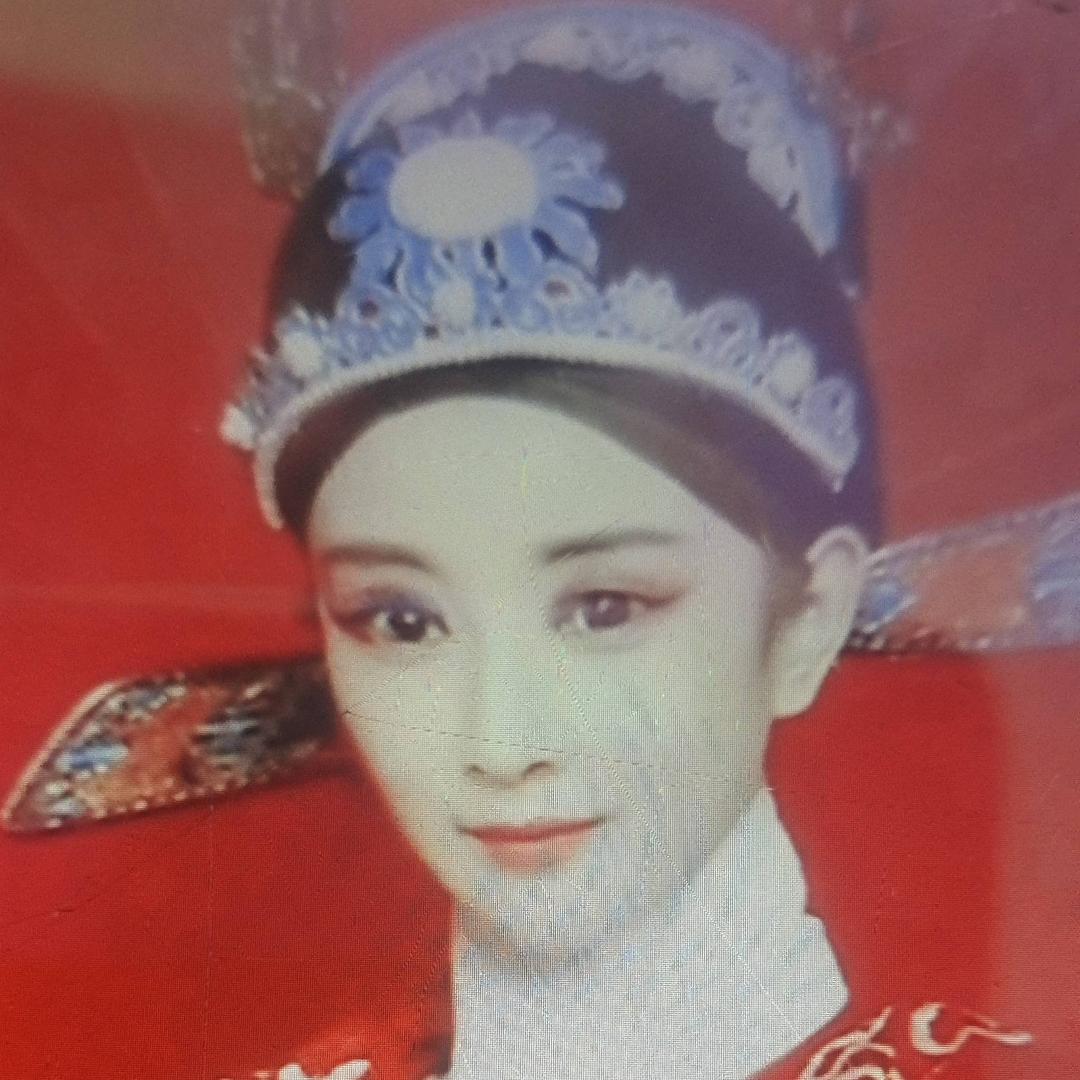 王者